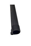 Fakir 6000 - 6800 Halı Yıkama Makinesi İçin Plastik Boru