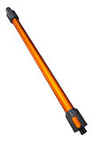 Fakir İnovator X 7269 Dikey Süpürge İçin Metal Boru Turuncu