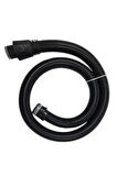 Electrolux PC91-8STM Elektrikli Süpürge İçin Hortum