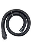 Electrolux PC91-8STM Elektrikli Süpürge İçin Hortum