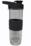 FELIX FL196-0100 Mix N’joy Kişisel Blender İçin Kapak ve Hazne 570ML