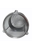 FELIX FL196-0100 Mix N’joy Kişisel Blender İçin Hazne 570ML