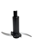 Sarex SR-2030 Diamond Mega Blender İçin Bıçak