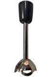 FELIX FL195 Blenix Blender İçin Parçalayıcı Ayak