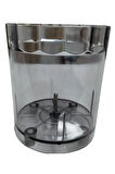 FELIX FL195 Blenix Blender İçin Hazne