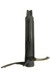 FELIX FL195 Blenix Blender İçin Bıçak