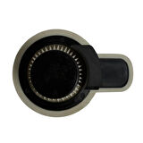 Range Daily Cleaning Dik Süpürge İçin Hepa Filtre