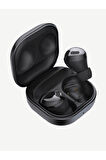 DOT6 Hi-Fi Süper Bas Spor Bluetooth Kulaklık