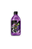 DOXA Böğürtlen & Süt Özlü Duş Jeli – 400 ml