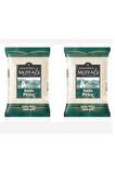 Anadolu MAnadolu Mutfağı Baldo Pirinç 2.5 Kg X 2 adet