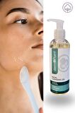 Aminoasit ve Vitamin İçerikli Arındıcırıcı ve Canlandırıcı Yüz Temizleme Jeli 200 ml