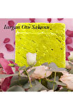 Isırgan Otu Sabunu El Yapımı 125Gr.