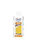 Ersağ Propolisli Şampuan (Normal-Yağlı Saçlar) 300 Ml
