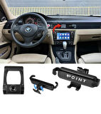 Point Bmw 3 Serisi 3.20 Telefon Tutacağı Araca Özel 2006-2011 ONTA38