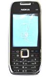 Nokia E75 Full Kasa-kapak-tuş