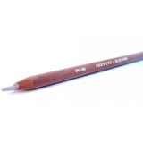 Derwent Blender Pencil (Kariştirici Kalem)