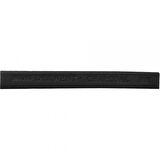 Derwent Compressed Charcoal Dark Stick (Koyu) (Sıkıştırılmış Kömür Çubuk)