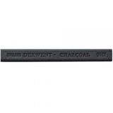Derwent Compressed Charcoal Light Stick (Açık) (Sıkıştırılmış Kömür Çubuk)