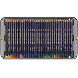 Derwent Inktense Pencil 36'li Teneke Kutu (Mürekkep Kalemi)