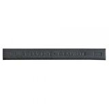Derwent Natural Graphite (Hard Block)-(Sert)
