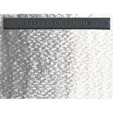 Derwent Natural Graphite (Hard Block)-(Sert)