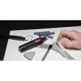 Derwent Battery Operated Eraser (Pilli Silgi)