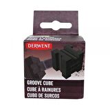 Derwent XL Groove Cube (Derz Küpü)