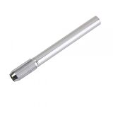 Derwent Pencil Extenders (Kalem Uzatıcı)