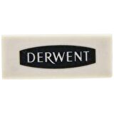 Derwent Plastic Ereaser (Plastik Silgi)