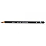 Derwent Sketching Pencil (4B) (Sketch Kalemi)
