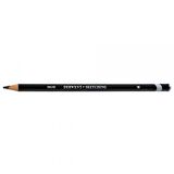Derwent Sketching Pencil (2B) (Sketch Kalemi)