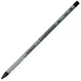 Derwent Watersoluble Graphitone (Suda Çözünebilen) 2B