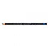 Derwent Watersoluble Sketching Pencil (Suda Çözünebilen Sketch) 4B