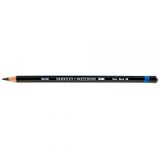 Derwent Watersoluble Sketching Pencil (Suda Çözünebilen Sketch) 8B
