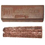 Derwent XL Charcoal Blocks Sanguine (02)