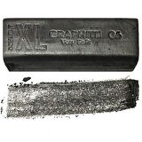 Derwent XL Graphite Blocks Very Soft (06)