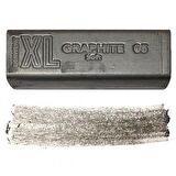 Derwent XL Graphite Blocks Soft (05)