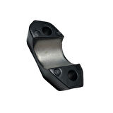 Mondial 125 Drift L Gidon Alt Kelepçe Sol Y4MON1042A0091