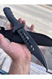 Columbia Avcı Bıçağı 30 Cm