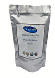 CrystaIin Animal Health Yara Bakım Solüsyonu 500 ml