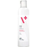 Vet Expert Vet Benzoic Shampoo Kedi ve Köpek Şampuanı 250 ml