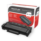 Pantum PA-310H Toner