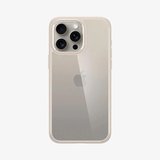 iPhone 12 Pro Max Kılıf, Gri Rengi Silikon Koruyucu Kapak, Kablosuz Şarj Özellikli, Darbe Karşıtı