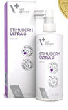 Vet Expert Stımuderm Ultra Serum 150ML