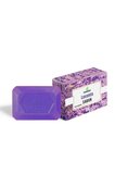 Lavanta Sabunu 150 G