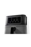 Lxaf-01 Fast Fryer Xxl 7.5 Litre (yağsız Hava Fritözü / Airfryer )