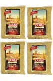 Duru İri Pilavlık Bulgur 4 x 1 kg