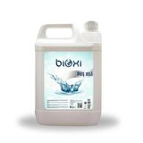 Bioxi ® Duş Jeli 5 Lt Ile Yenilenin!