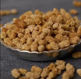 Dut Kurusu Ulukale Taze 1. Kalite 100 Gr