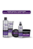 Expert Series Biotin ve Kafein Serisi Set 1